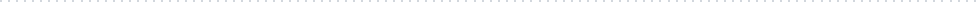 龙八- long8(国际)唯一官方网站