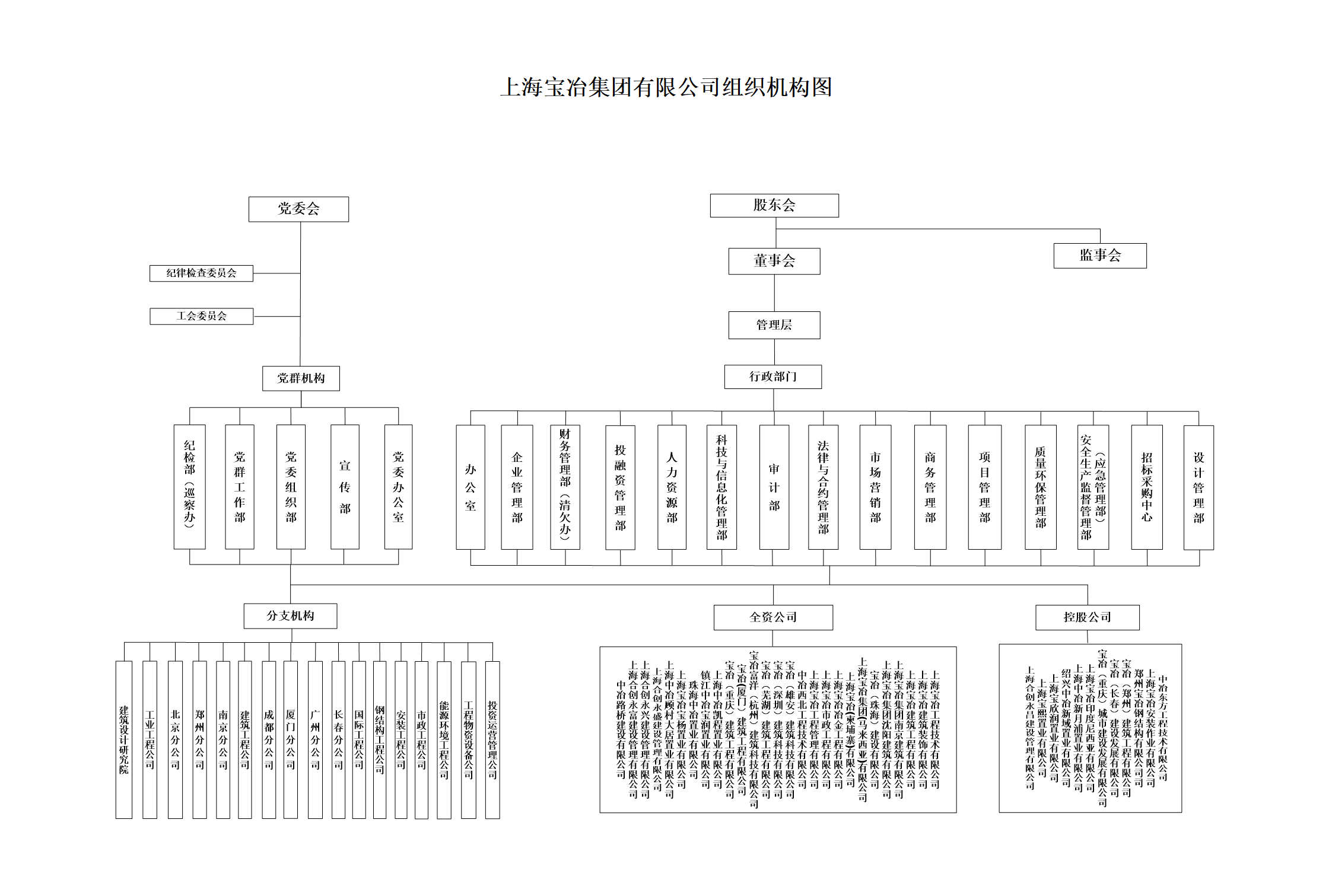 龙八- long8(国际)唯一官方网站