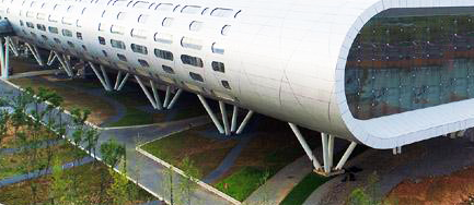 龙八- long8(国际)唯一官方网站