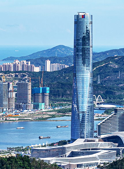 龙八- long8(国际)唯一官方网站