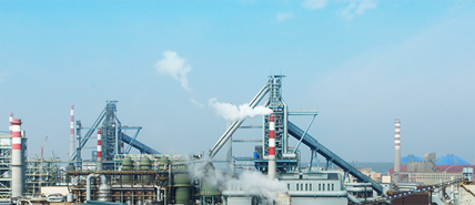 龙八- long8(国际)唯一官方网站