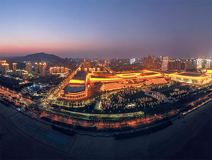 龙八- long8(国际)唯一官方网站