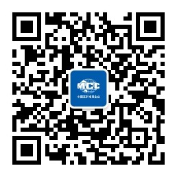 龙八国际科协