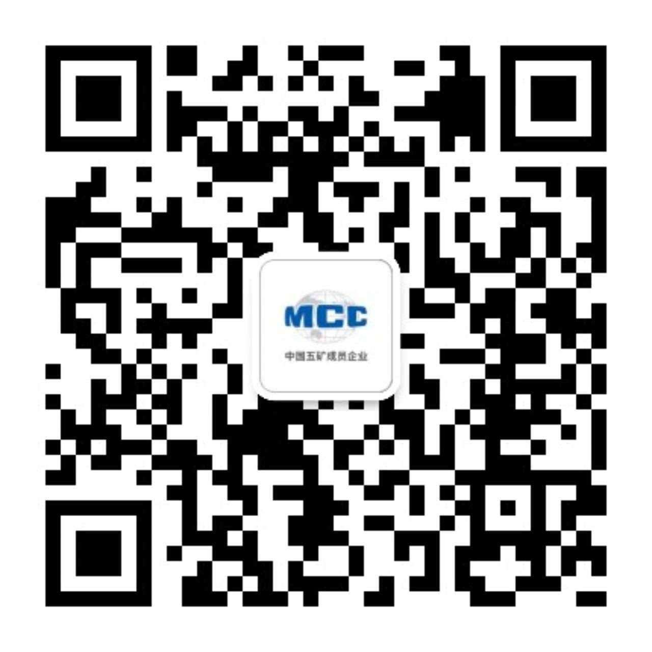 上海龙八国际