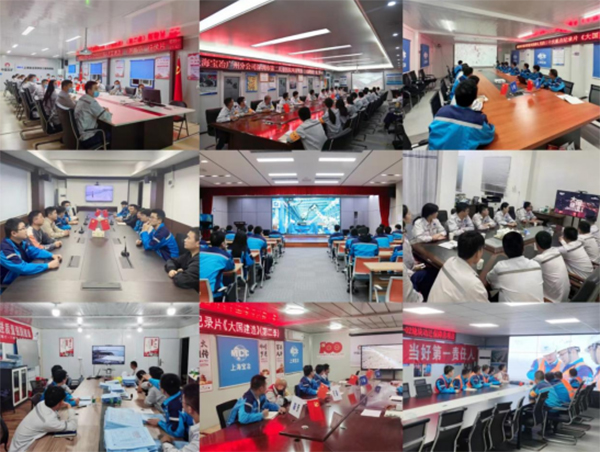 龙八- long8(国际)唯一官方网站