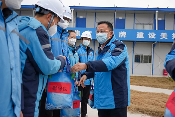 龙八- long8(国际)唯一官方网站