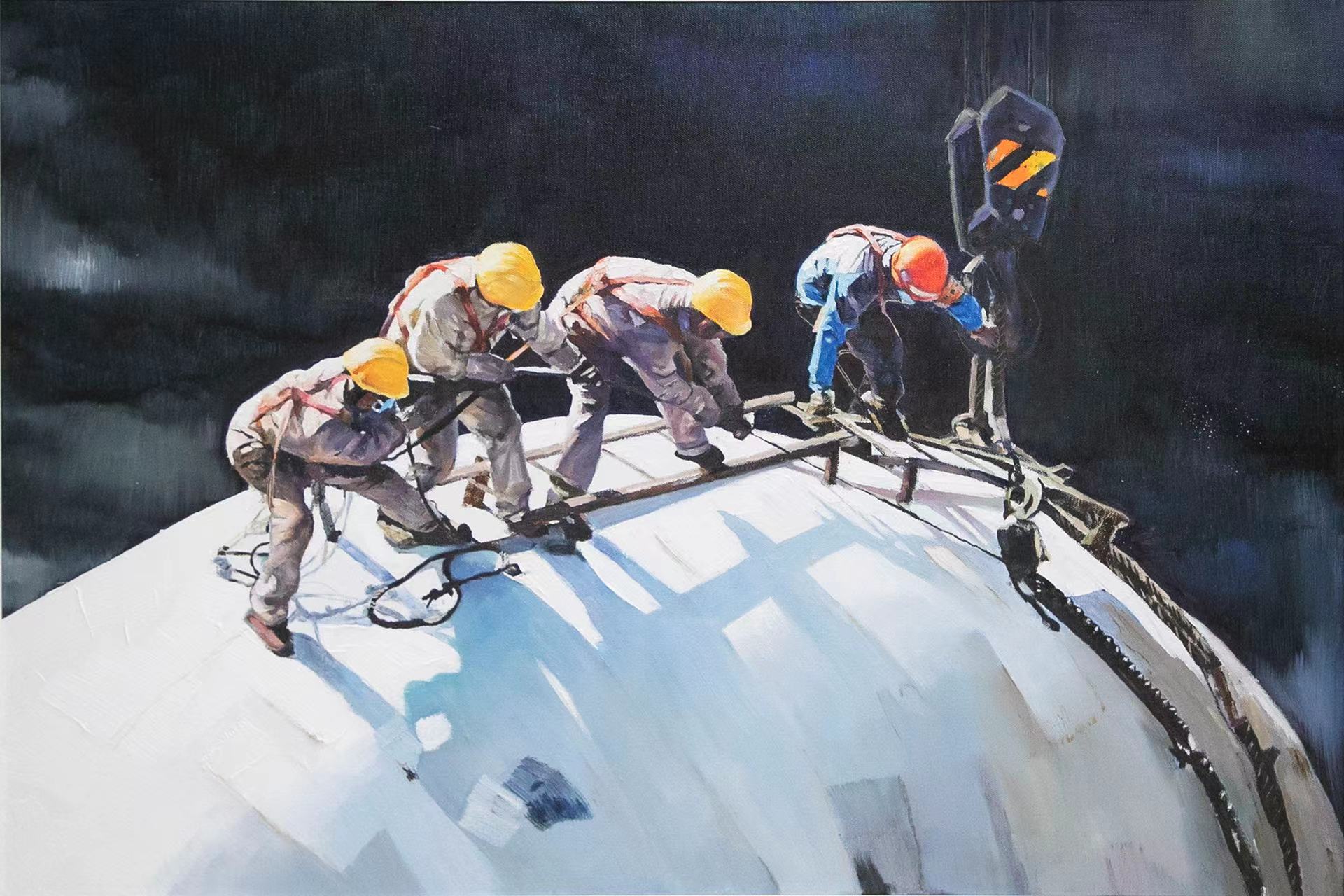 龙八- long8(国际)唯一官方网站