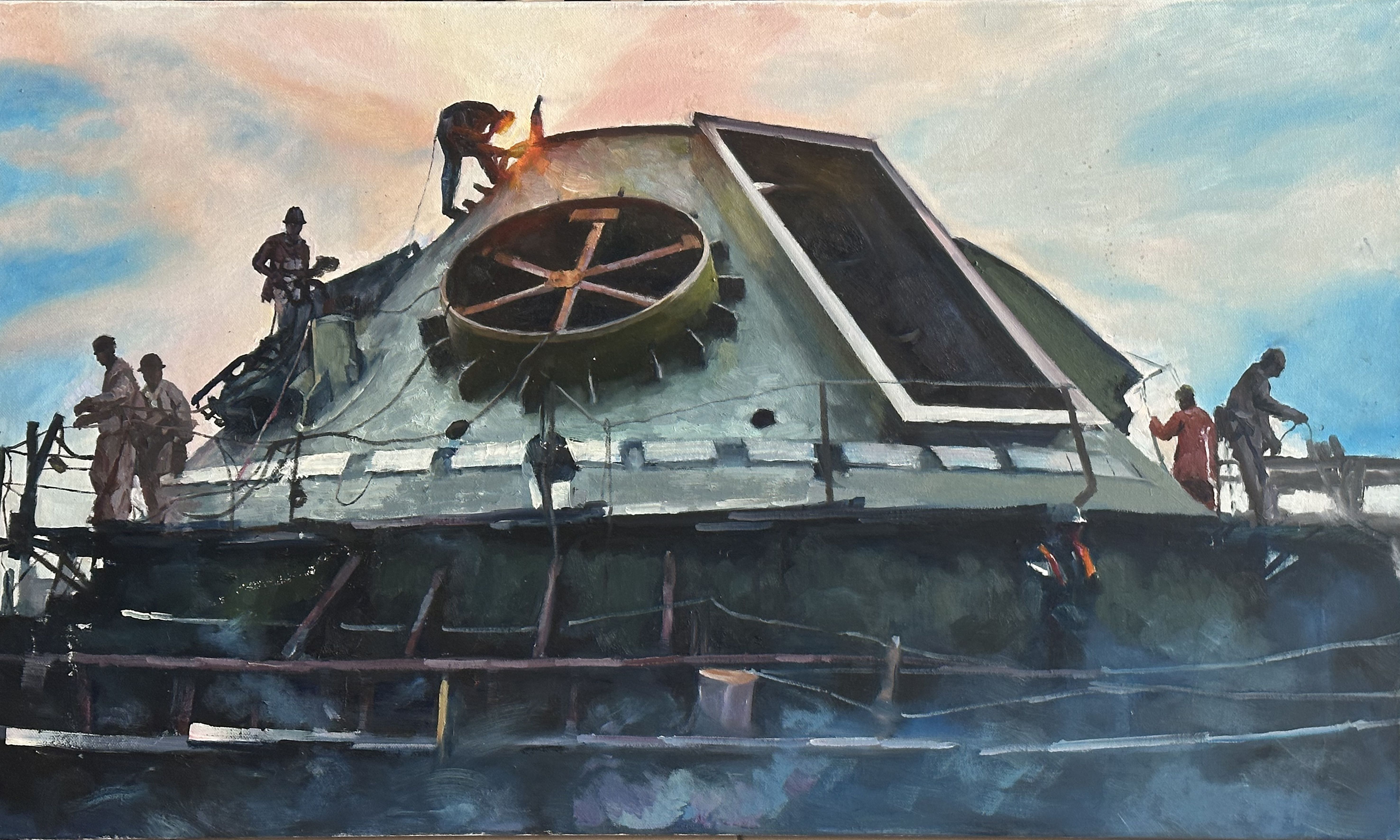 龙八- long8(国际)唯一官方网站