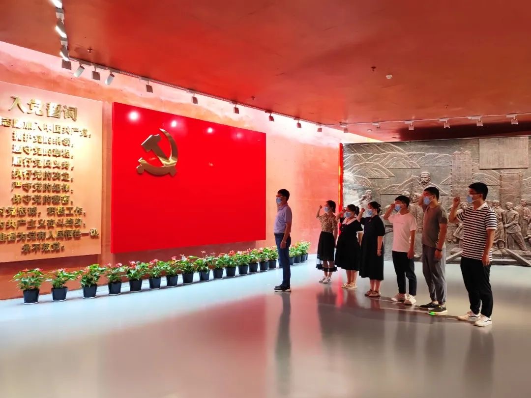 龙八- long8(国际)唯一官方网站