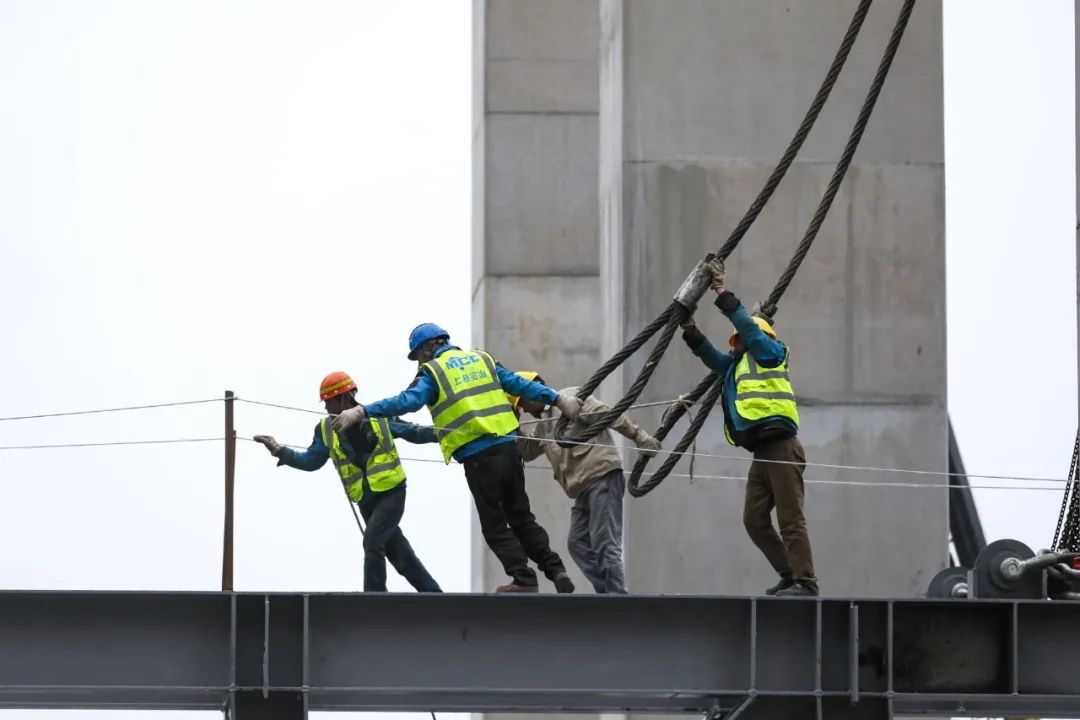 龙八- long8(国际)唯一官方网站