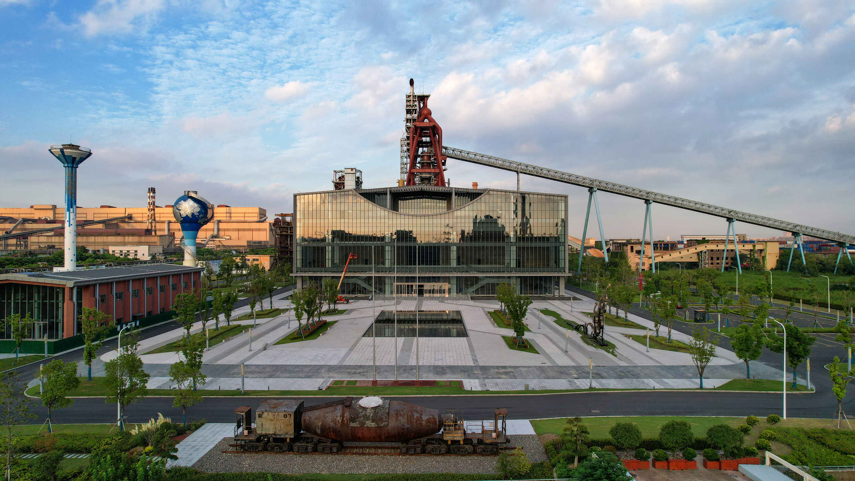 龙八- long8(国际)唯一官方网站