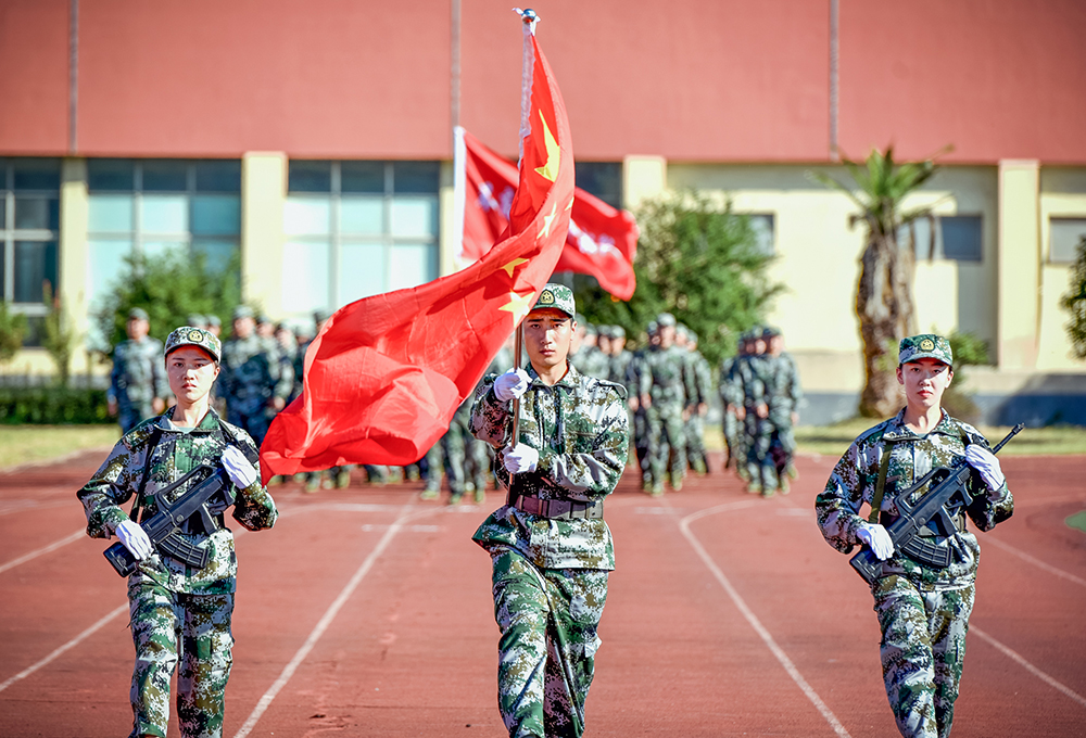 龙八- long8(国际)唯一官方网站