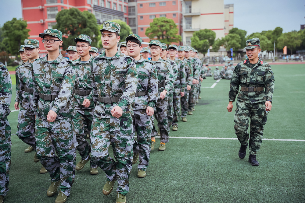 龙八- long8(国际)唯一官方网站