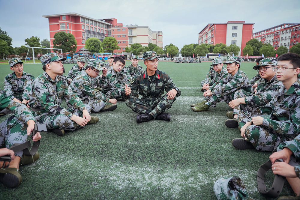 龙八- long8(国际)唯一官方网站