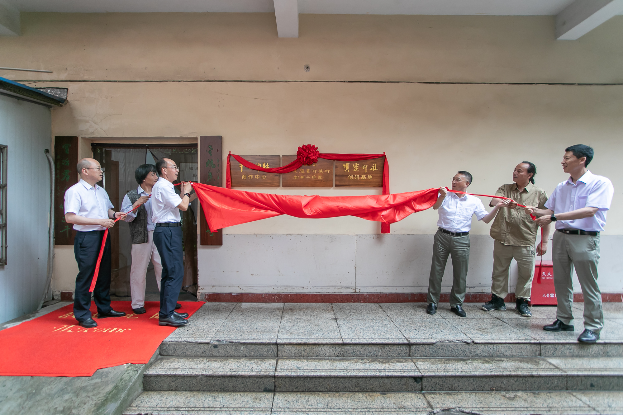 龙八- long8(国际)唯一官方网站