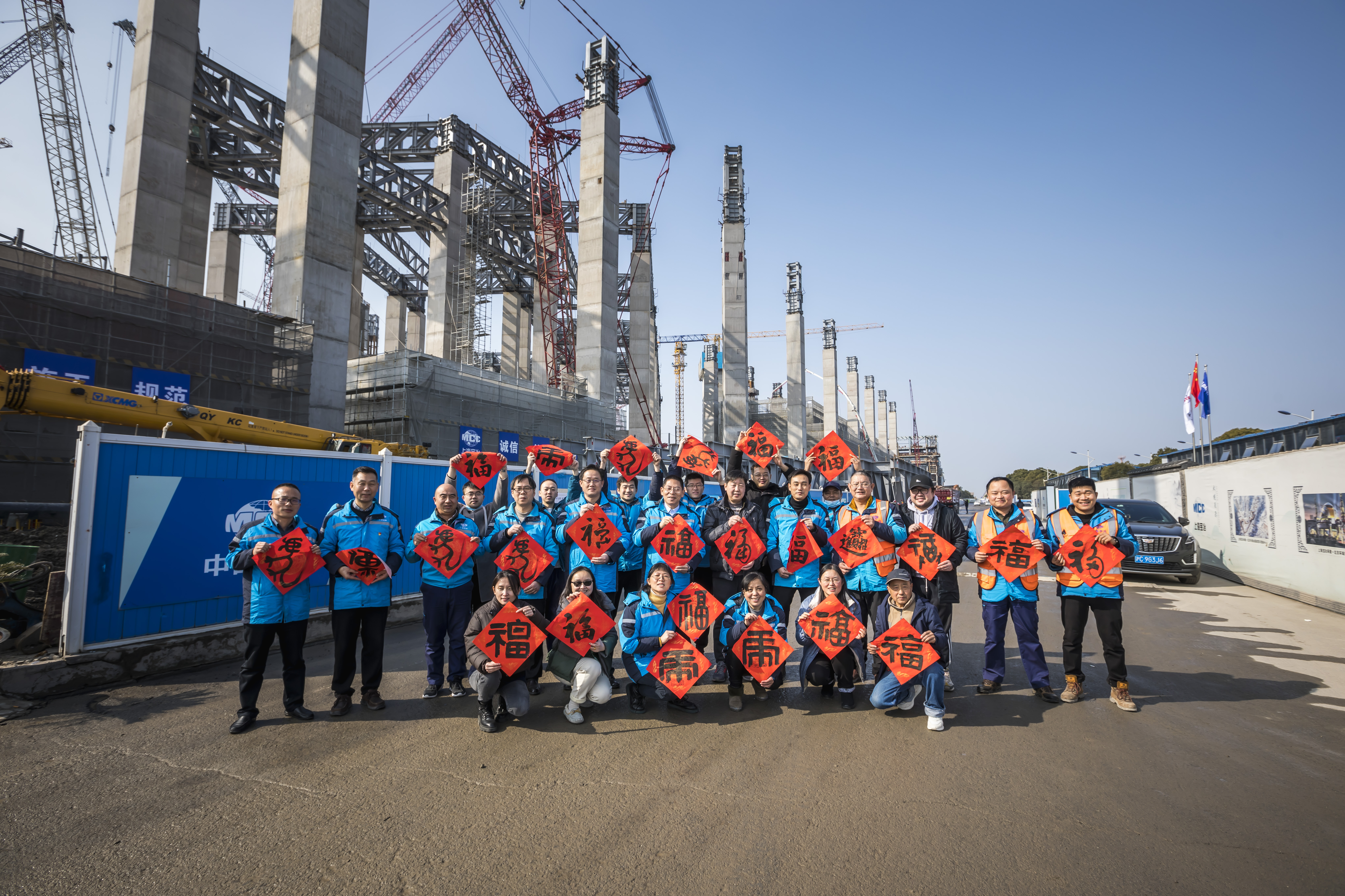 龙八- long8(国际)唯一官方网站