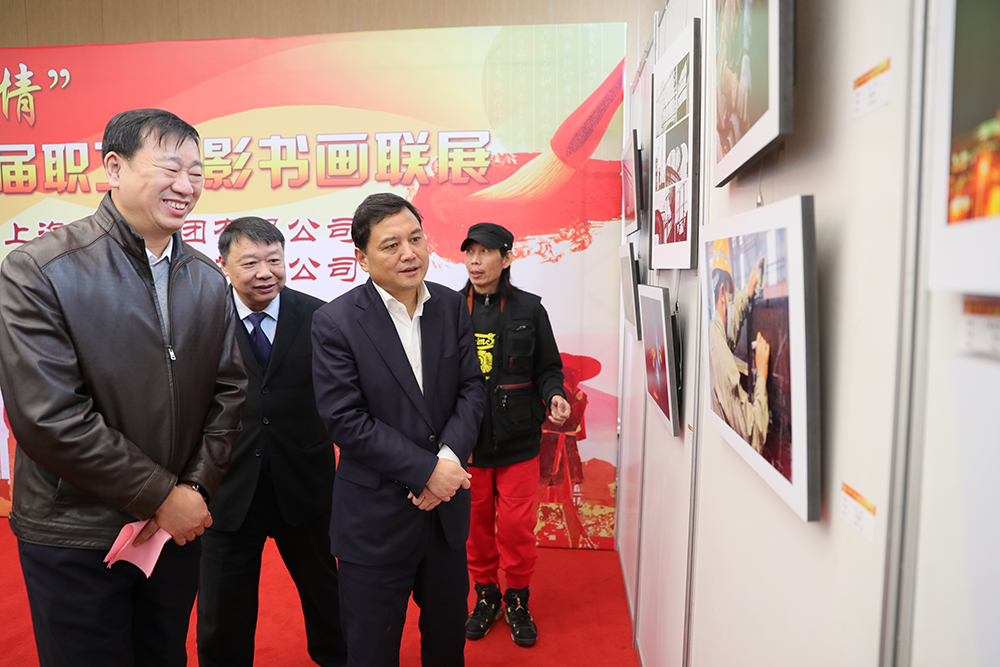 龙八- long8(国际)唯一官方网站