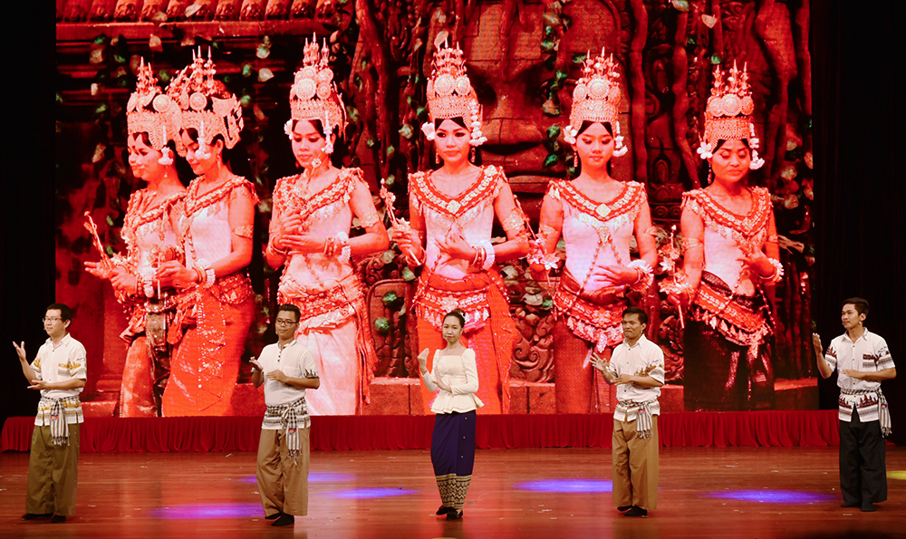 龙八- long8(国际)唯一官方网站