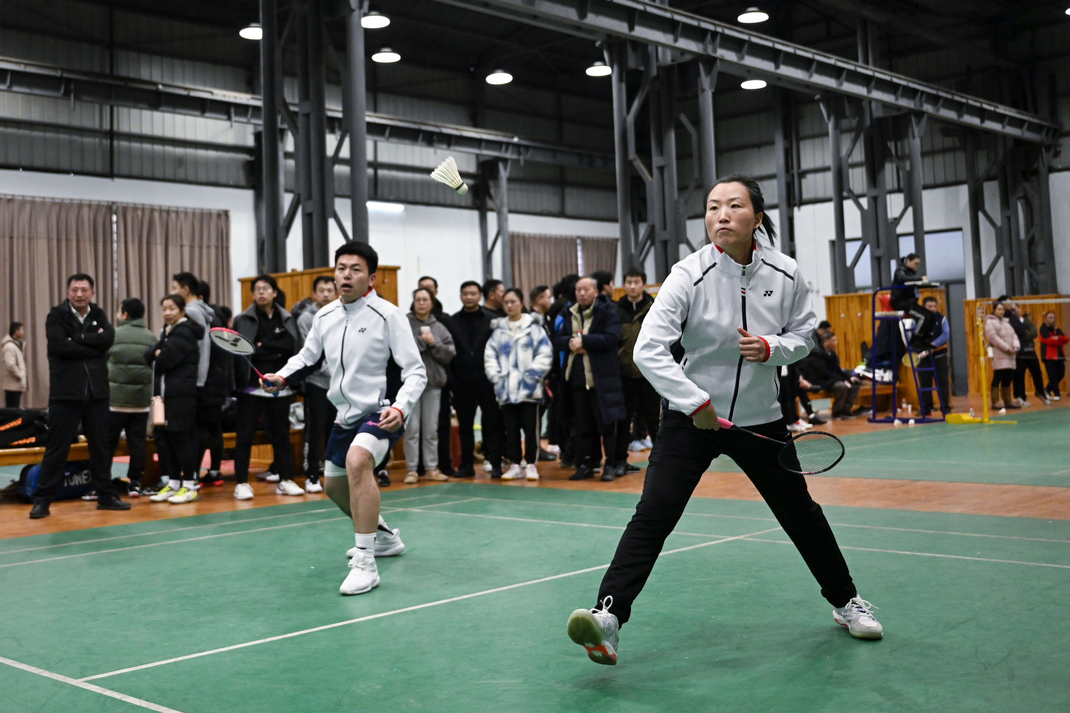 龙八- long8(国际)唯一官方网站