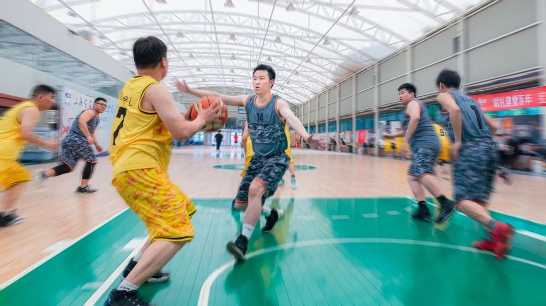 龙八- long8(国际)唯一官方网站