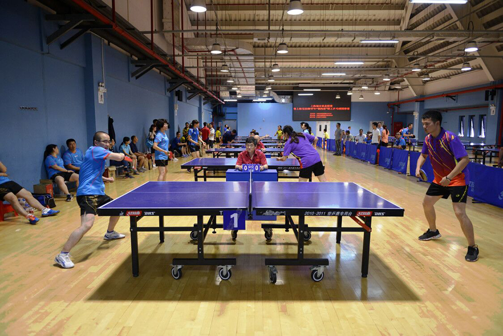 龙八- long8(国际)唯一官方网站