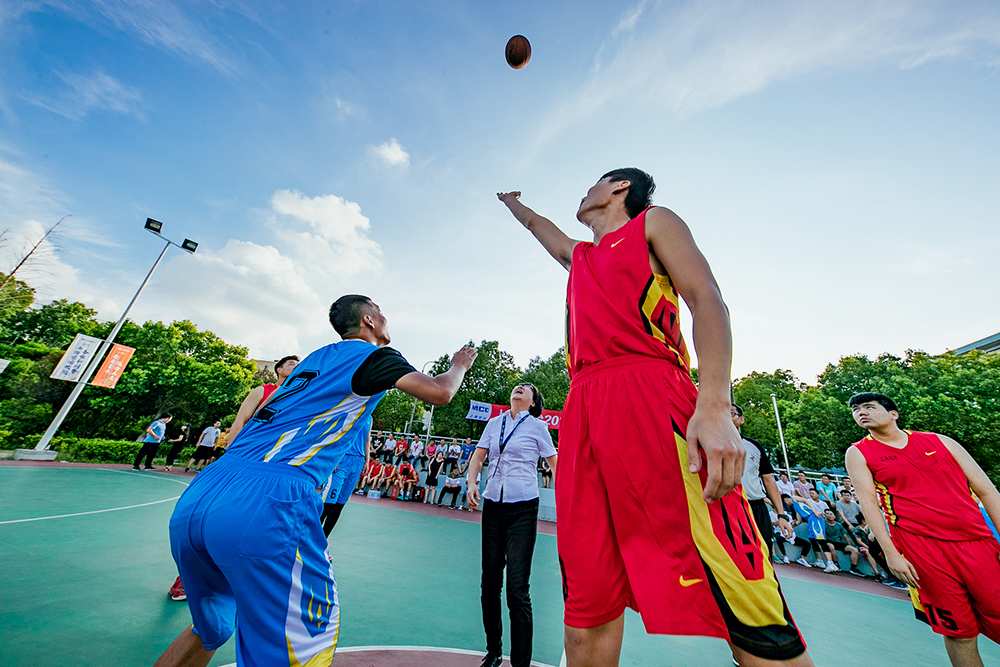 龙八- long8(国际)唯一官方网站