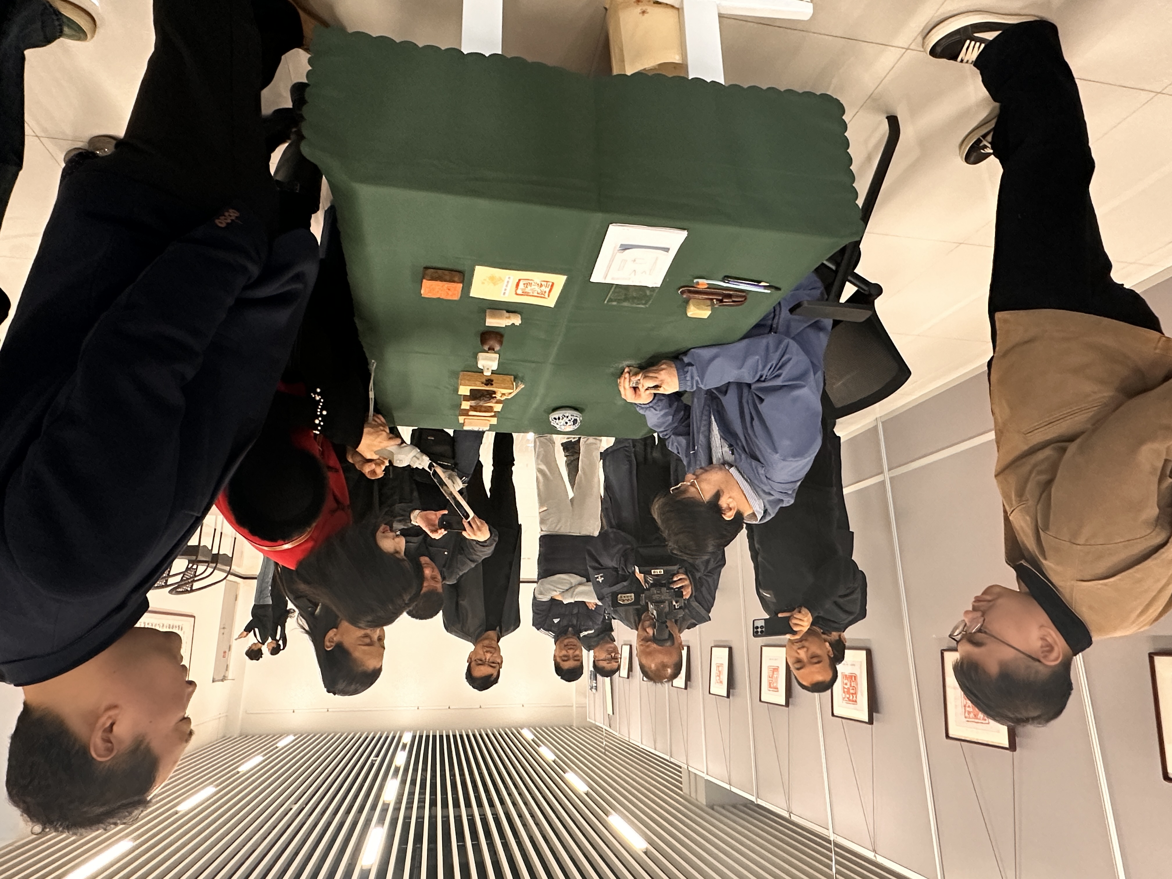 龙八- long8(国际)唯一官方网站